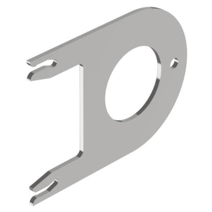 Picture of 92-971.0