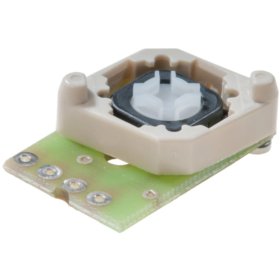 Picture of 92-981.0