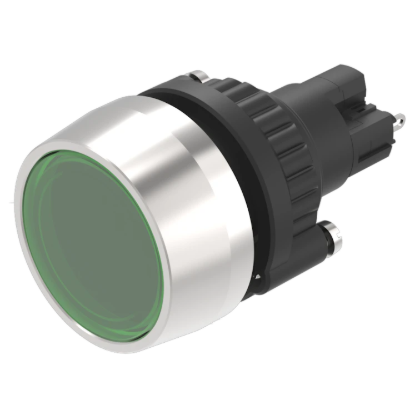 Picture of K14-040.120081