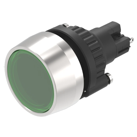 Picture of K14-040.120081