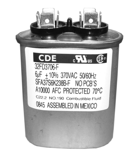 Picture of SFA37T2K219B-F