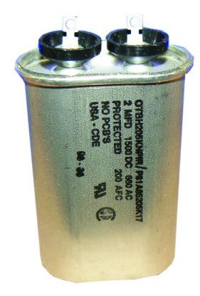 Picture of OTBH205KNPIR-F