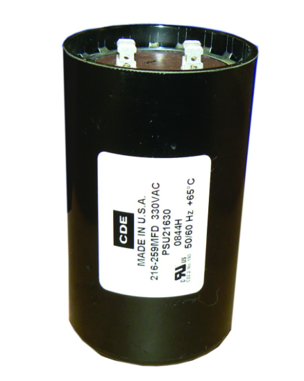 Picture of PSU16165A