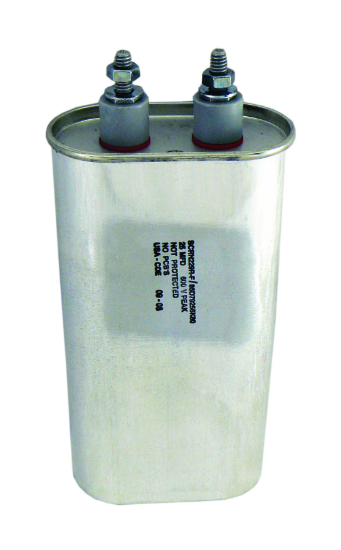 Picture of SCRN222R-F