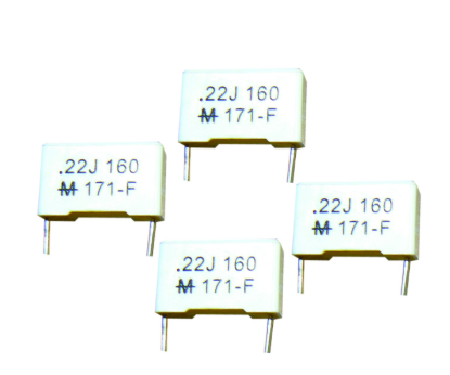 Picture of 171154J160E-F