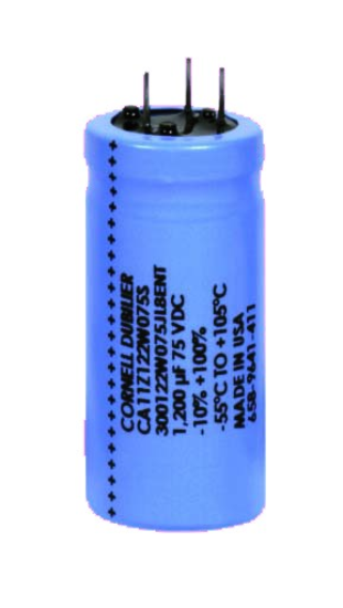 Picture of 300JJ372U012B