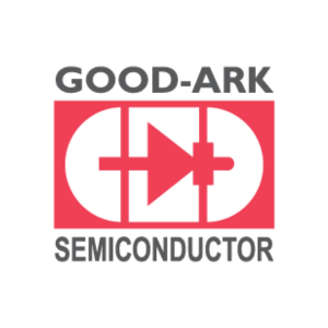 Picture for manufacturer Good-Ark Semiconductor