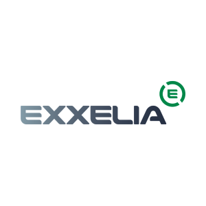 Picture for manufacturer Exxelia Sic-Safco