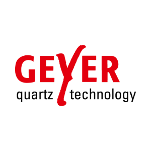 Picture for manufacturer GEYER Electronic