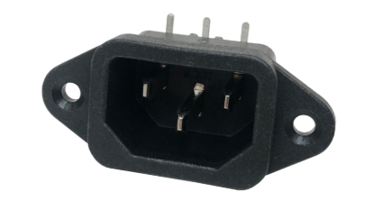 Picture of IEC-A-4