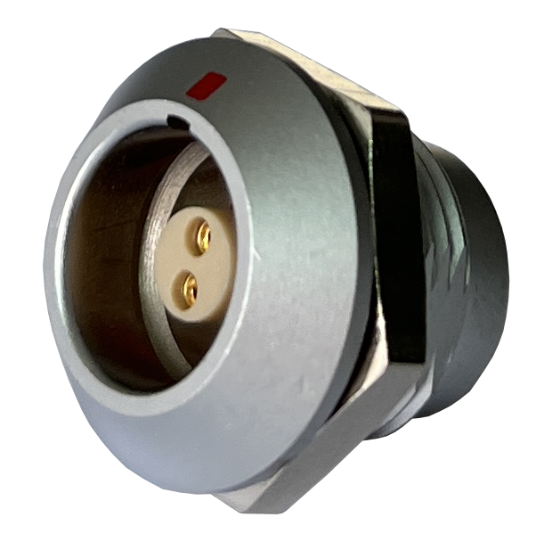 Picture of MMI-M0RSG04S-IP67