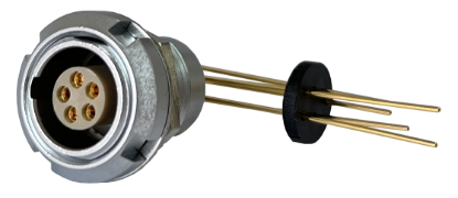 Picture of MMI-M0RSA03PR
