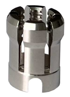 Picture of MMI-P0M-COL-45