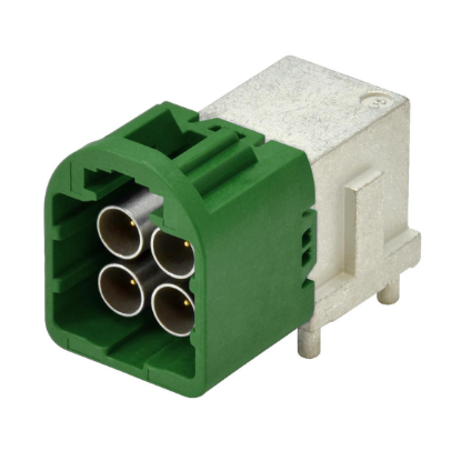 Picture of MHSD-04D-AM-PRA-T/R