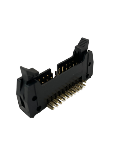 Picture of MHR-20-HUAS