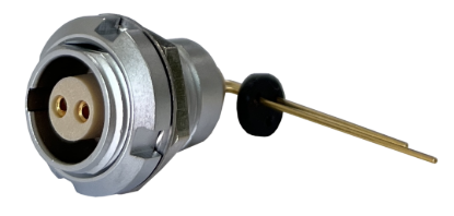 Picture of MMI-M1RSB05PR