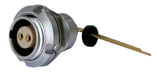 Picture of MMI-M1RSB16PR
