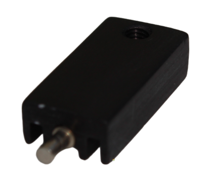 Picture of HSK-060-02