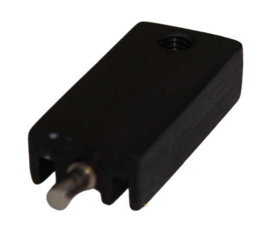 Picture of HSK-060-02