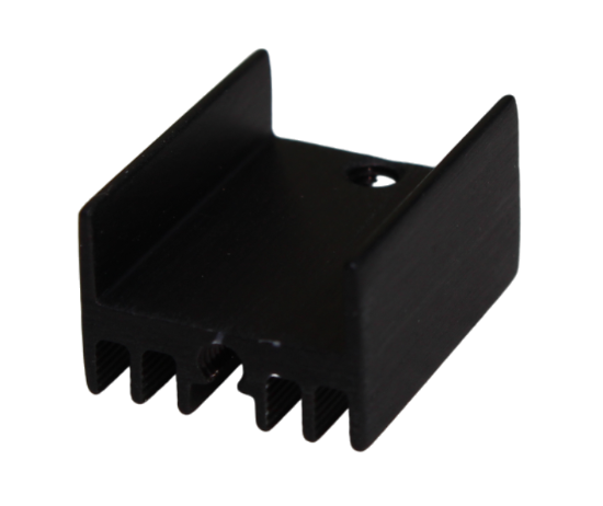 Picture of HSK-051-01