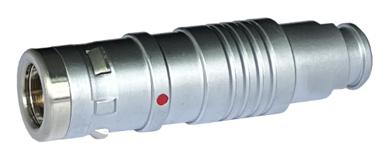 Picture of MMI-M0PG04S52B-IP67