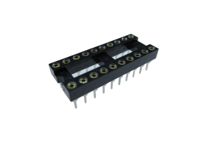 Picture of ICM-318-1-GT-HT
