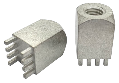 Picture of HCT-P-IT-M6-A