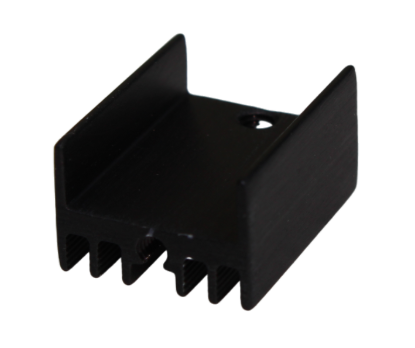 Picture of HSK-051-02