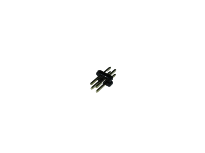 Picture of HPH2-A-18-UA
