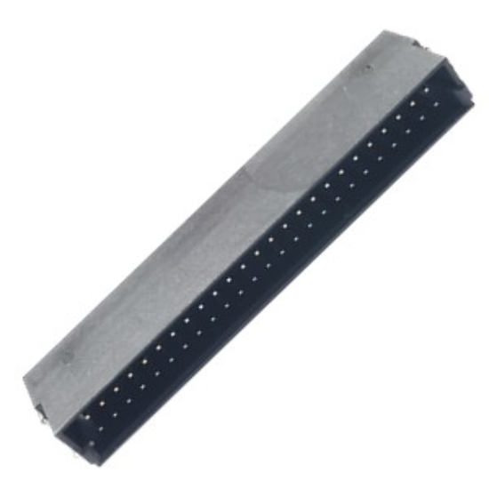 Picture of ESMC-M-50-SGR-SMT-T/R