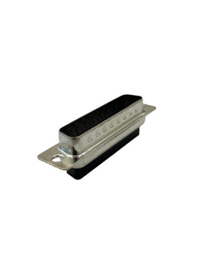 Picture of HDT26-PR