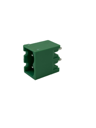 Picture of EBPA-04-C-C
