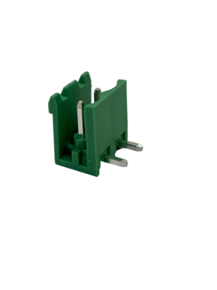 Picture of EBQA-02-D