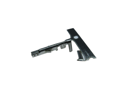 Picture of DMH-B-C-F-R