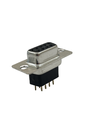 Picture of DA15-SE-1