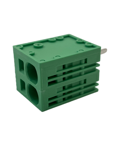 Picture of EB167A-02-M-180