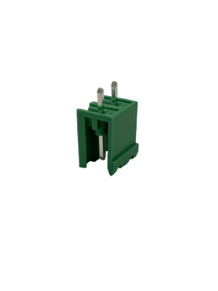 Picture of EBPA-04-D