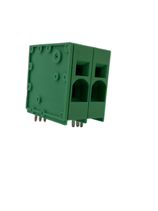 Picture of EB167A-03-H