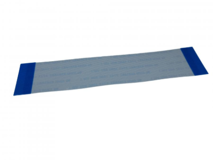 Picture of CA-DK05-40-101.6-A-44-88