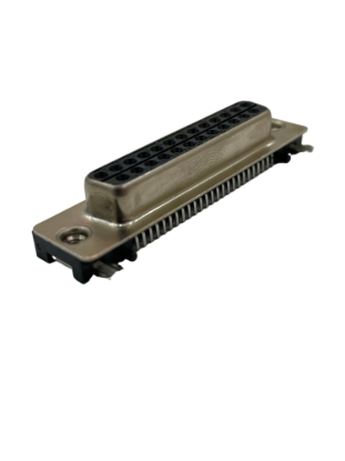 Picture of DB25-SS-24