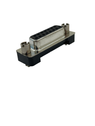 Picture of DA15-SA-M2-R-BL-HT