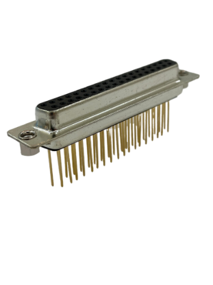 Picture of DA15-ST-2-SL