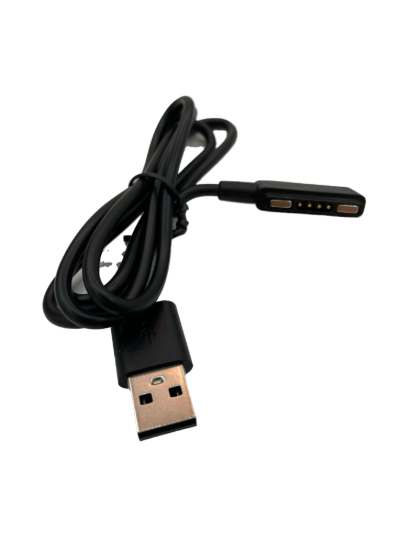 Picture of CA-USBAM-PH-3E04-MVCC