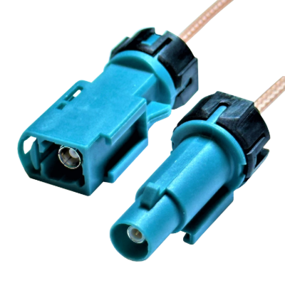 Picture of CA-FJFM-ZZ00220WP