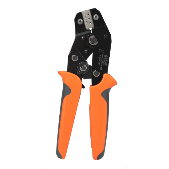 Picture of ATHT-010