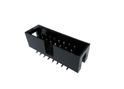 Picture of BHR-16-VSGA-SMT