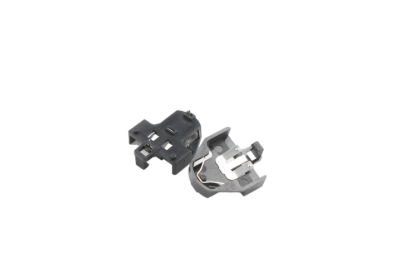 Picture of BH-100A-1