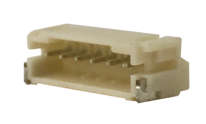 Picture of 2SH-C-08-TR-SMT-T/R