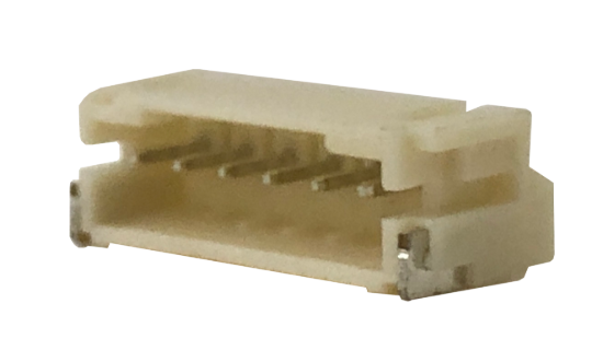 Picture of 2SH-C-08-TR-SMT-T/R