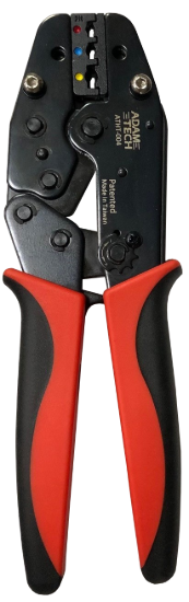Picture of ATHT-004